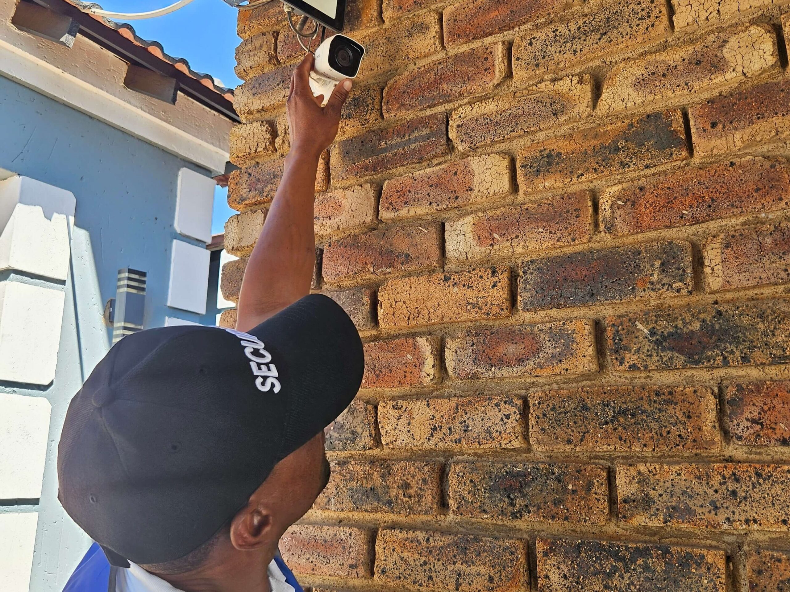 srsecurity.co.za